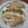 El cooksnap de LuzMa SG cuando hizo Quesadilla de flor de calabaza y chicharrón 🌮🧀🌻🐖🌿.