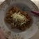 Cooksnap dari irre_desirre untuk resep FUSILI MUDAH BAHAN SEADANYA by @irre_desirre