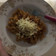 Cooksnap dari irre_desirre untuk resep FUSILI MUDAH BAHAN SEADANYA by @irre_desirre