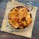 Cooksnap dari Kristina Heryawati untuk resep Keripik Kentang Crispy Balado