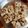 Amrita Chakraborty's cooksnap of when they made কালাকাঁদ সন্দেশ (Kalakad Sondesh recipe in Bengali).