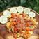 Cooksnap dari Roro Woelan untuk resep Gammi Telur Orak Arik