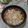 Cooksnap dari Revina untuk resep Bak Kut Teh tanpa bumbu jadi