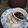 รูป Cooksnap ของ กล้วย ด.ด.บ เมื่อเขาทำ ข้าวมันไก่หม้อหุงข้าว