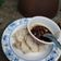 รูป Cooksnap ของ กล้วย ด.ด.บ เมื่อเขาทำ ข้าวมันไก่หม้อหุงข้าว