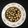 Sudipa Gope's cooksnap of when they made Eggless Plum Cake.