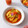 Cooksnap dari Nay's Kitchen untuk resep Asinan Buah Bogor