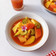 Cooksnap dari Nay's Kitchen untuk resep Asinan Buah Bogor