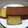 Cooksnap dari Lia untuk resep Banana Bread
