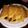 Cooksnap dari D Femalia A Ntha untuk resep Pancake Lipat