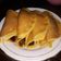 Cooksnap dari D Femalia A Ntha untuk resep Pancake Lipat