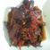 Cooksnap dari Honey Zzae untuk resep Mangut panggang TS (tanpa santan)