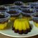 Cooksnap dari Dapur Jihan untuk resep Puding Jagung Coklat