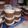 Cooksnap dari Sari untuk resep Puding Coklat Vla Susu