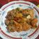 Cooksnap dari Vony Ips untuk resep Ayam asam manis
