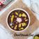 Cooksnap dari AzizahPrantoro untuk resep Chocovocado Oat