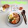 Cooksnap dari Dapur Ibuk Kayana untuk resep Soto Ayam Santan (Lesah)