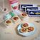 Cooksnap dari Wati Wartini untuk resep Spaghetti Bolognese Pie