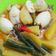 Cooksnap dari boenda fadilaq untuk resep Gulai Cumi Isi Tahu