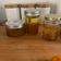 Cooksnap dari Nadia Amelia untuk resep Garlic Oil two ways