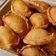 Cooksnap dari Evangeline H untuk resep Panada manado enak dan lembut