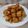Cooksnap dari Viny Yuliani untuk resep Tahu Goreng Cabe Garam (84)