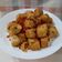 Cooksnap dari Viny Yuliani untuk resep Tahu Goreng Cabe Garam (84)