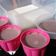 Cooksnap dari miki mareta siregar untuk resep SILKY PUDING | Puyo - Puding Loyo