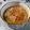 Olde Salt's cooksnap of when they made No Soup Stock Needed Chinese Cabbage Pot au Feu.