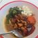 Cooksnap dari Leny Zanuar Fatmala untuk resep Toping mie ayam