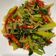 Cooksnap dari Novitabunn untuk resep Tumis Kailan Ala Thai