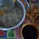 Cooksnap dari mufida untuk resep Sayur sop bakso