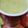 El cooksnap de Chantal Albarenque cuando hizo Licuado de manzana ¡Riquisimo!.