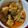 Cooksnap dari dewi untuk resep Ayam Woku Sederhana