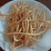 Cooksnap dari Laadi untuk resep Cheddar cheese stick