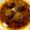 Real Rose's cooksnap of when they made Hara masala Kofta Curry.