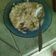 Cooksnap dari Nuning Septiana untuk resep Bubur ayam khas manado
