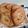 Judit Gera Cooksnap-ja, amikor elkészítette a(z) Lángos receptet.