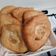 Judit Gera Cooksnap-ja, amikor elkészítette a(z) Lángos receptet.