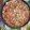 El cooksnap de Andy Vizcaino cuando hizo Arroz con setas y chorizo.