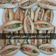صورة من براءة هلال ، شاركها بعد تجربة وصفة سندوتشات التونة🥖