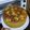 Cooksnap dari Maya PuspithaNingrum untuk resep Bolu Pisang Pandan Lembut (All in One Method)