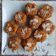 Jayshree G Doshi's cooksnap of when they made થાબડી પેંડા (Thabdi Penda Recipe In Gujarati).