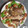 El cooksnap de Luca Varni cuando hizo Ventresca de bonito listado a la plancha.