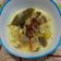 Cooksnap dari Anja Cornellia untuk resep Soto Betawi Kuah Susu