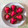 El cooksnap de Jessica Hernández Batard cuando hizo Brownie saludable al microondas 🍫.
