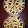 Cooksnap dari Poppz untuk resep Kue coklat batang