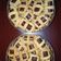 Cooksnap dari Poppz untuk resep Kue coklat batang