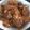 Judy's cooksnap of when they made Coconut Milk Chicken Curry..