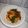Cooksnap dari Vita Safitri untuk resep Tumis Udang Masak Tauco